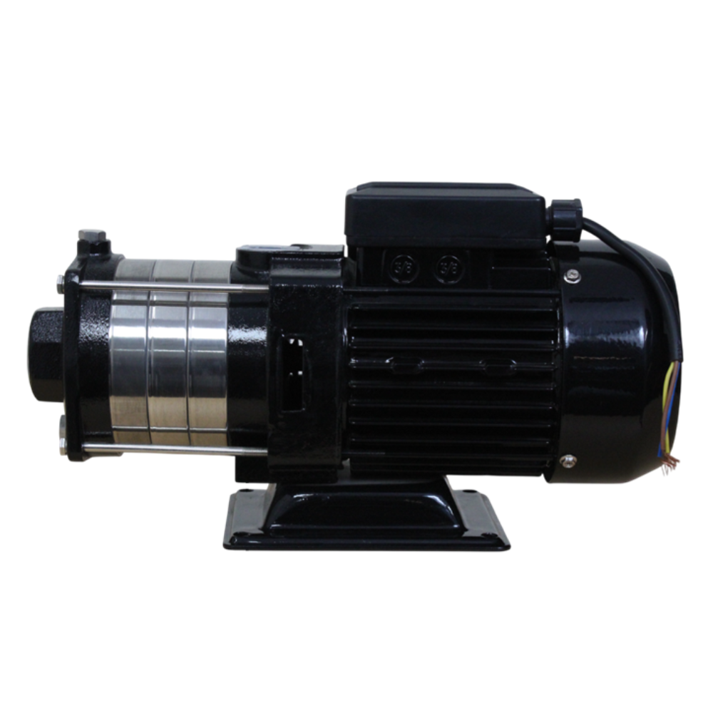 Multistage Pump Chlft2-40